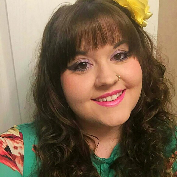 jesusgirl3773